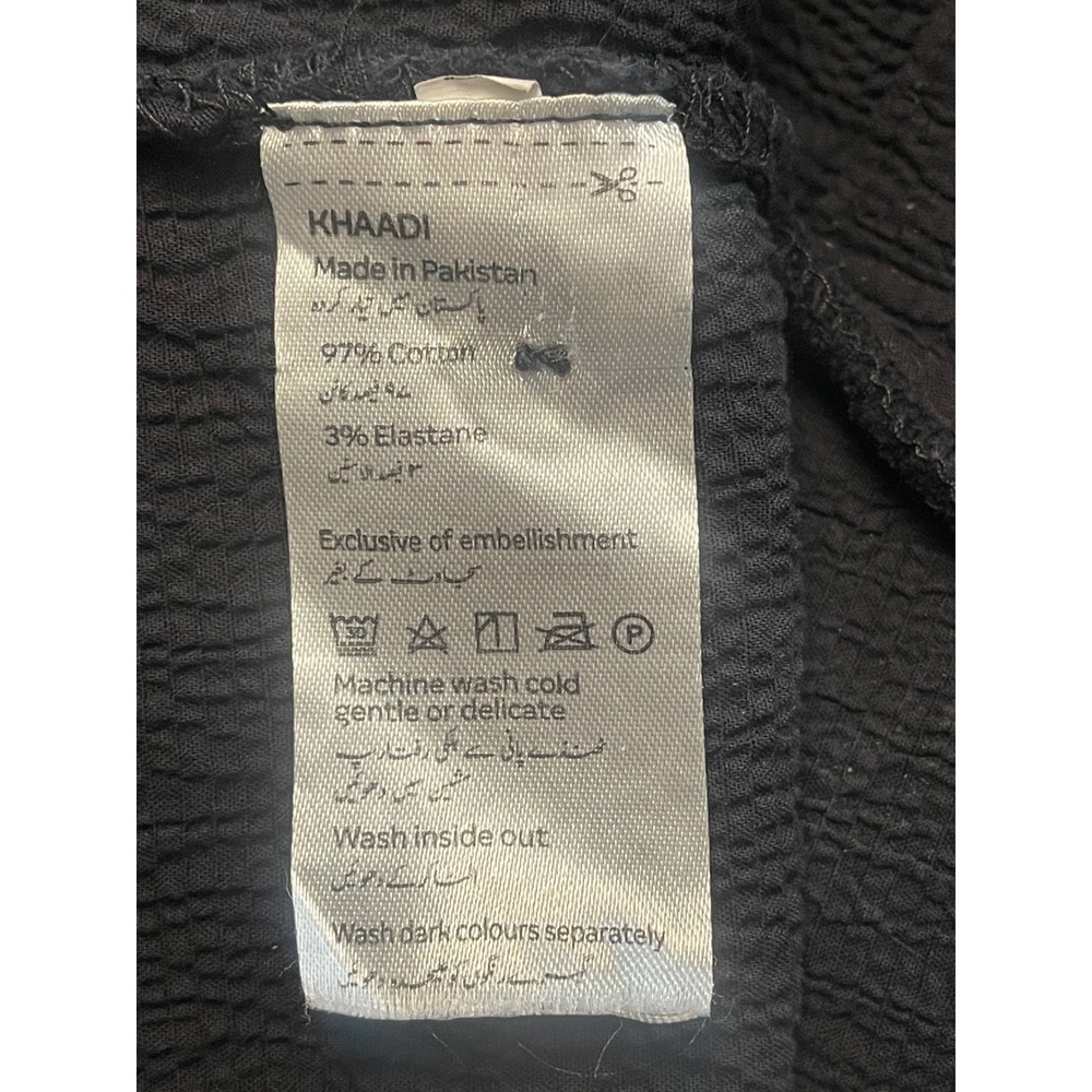 Khaadi‎ Top - Picture 5 of 6